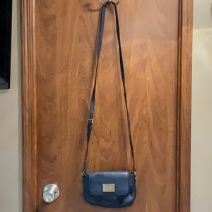 Michael Kors crossbody purse